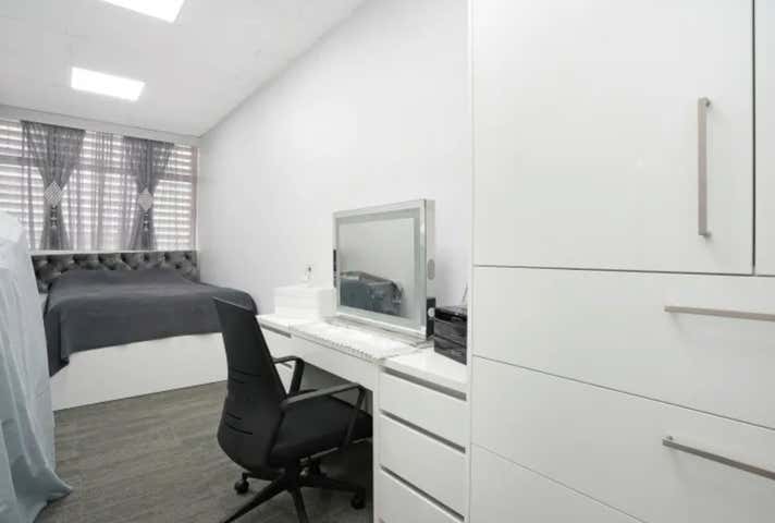 42 Winnellie Road Winnellie NT 0820 - Image 16