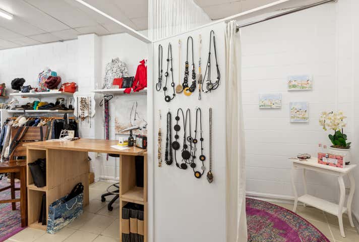 276 Lyttleton Terrace Bendigo VIC 3550 - Image 8