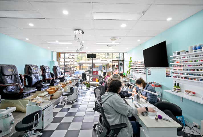 5/9-21 Main Street Upwey VIC 3158 - Image 3