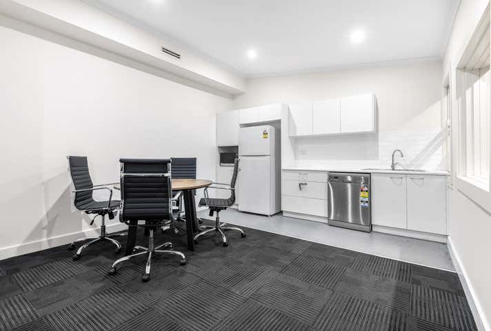 379 Centre Road Bentleigh VIC 3204 - Image 13