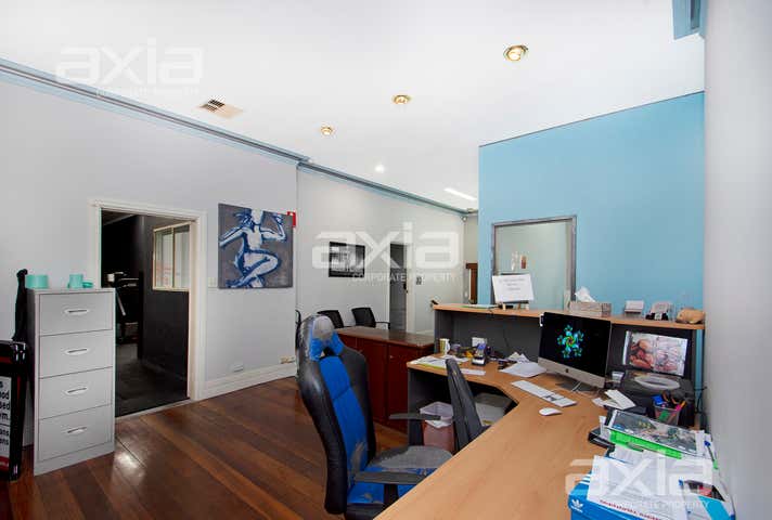 98 Scarborough Beach Road Mount Hawthorn WA 6016 - Image 10