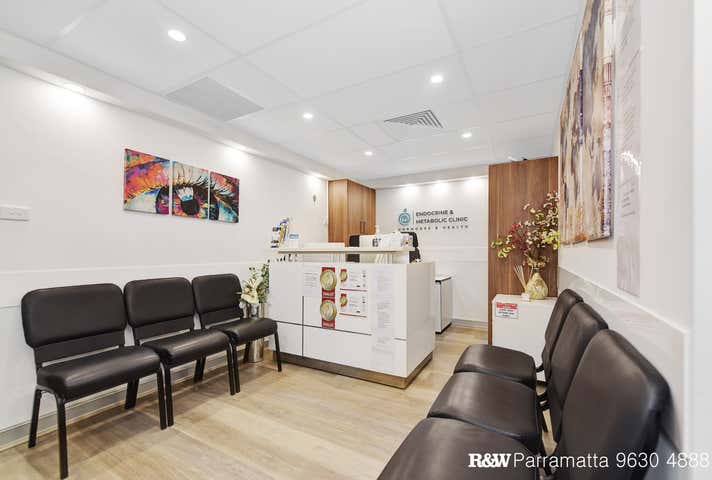 Westmead NSW 2145 - Image 2