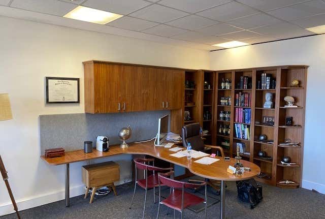 C9/1-3 The Esplanade Mount Pleasant WA 6153 - Image 4