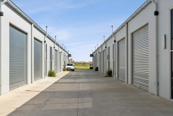 Unit 6/ 36-38 Hede Street South Geelong VIC 3220 - Image 2