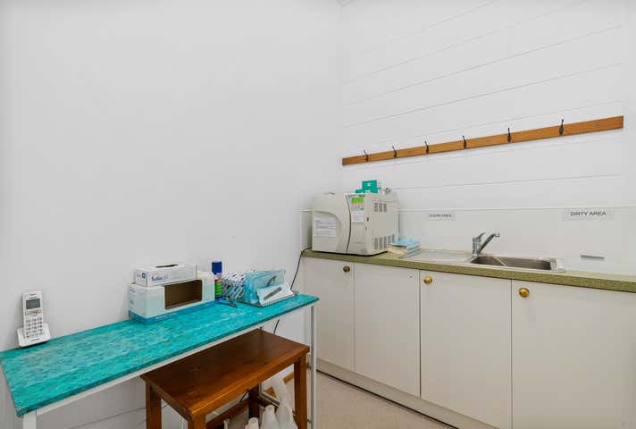 Suite 5, 5 Fitzroy Street Sorell TAS 7172 - Image 20