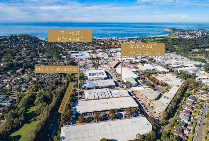 79 Bassett Street Mona Vale NSW 2103 - Image 7