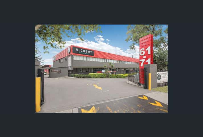 61-71 Beauchamp Rd Matraville NSW 2036 - Image 2