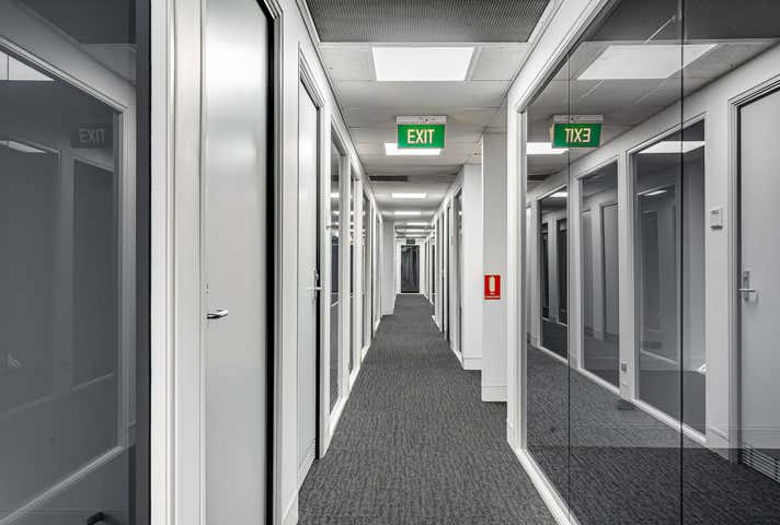 10-14 Kingston Avenue Richmond SA 5033 - Image 7