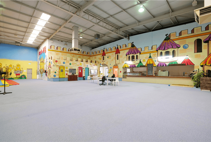 8 Elcar Lane Joondalup WA 6027 - Image 5