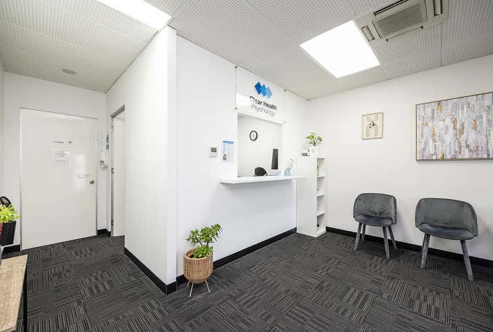 24/225 Illawarra Crescent South Ballajura WA 6066 - Image 8