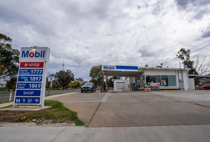 2 Oke Street Ouyen VIC 3490 - Image 4