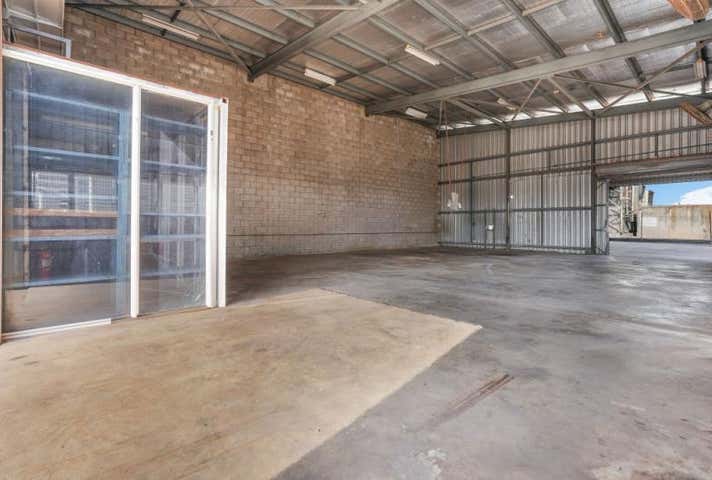 152 Winnellie Road Winnellie NT 0820 - Image 6