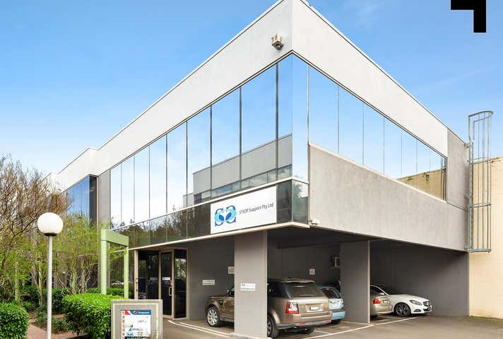 6/109 Whitehorse Road Blackburn VIC 3130 - Image 14