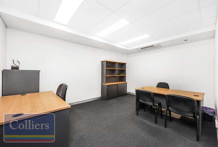 Level 2, 112 Denham Street Townsville City QLD 4810 - Image 7