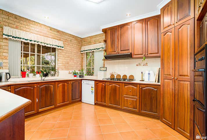 674 Jarrahdale Road Jarrahdale WA 6124 - Image 5