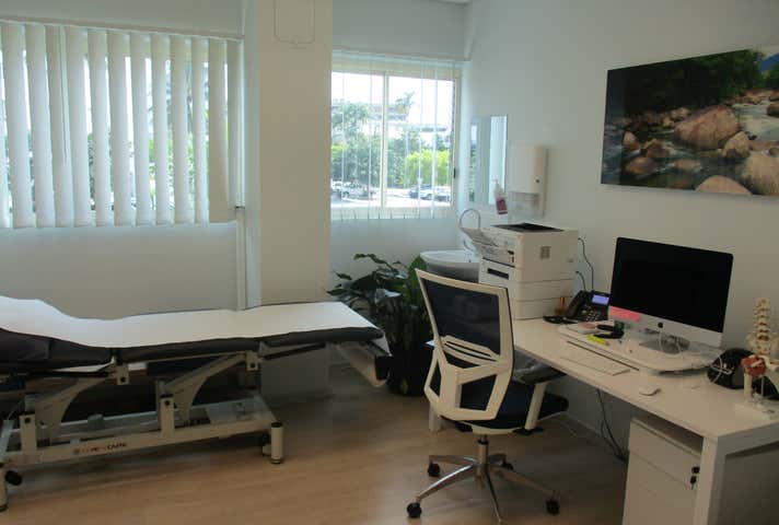 Level 1 Lot 11, 193-197 Lake Street Cairns City QLD 4870 - Image 4