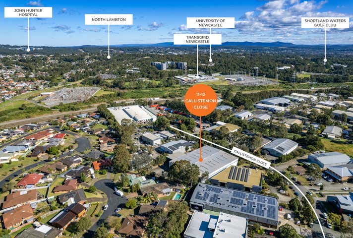 11-13 Callistemon Close Warabrook NSW 2304 - Image 3