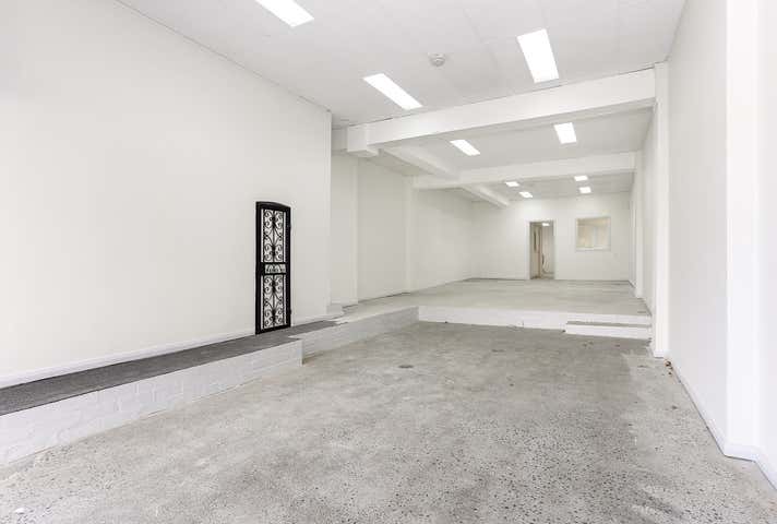 62 Oxford Street Woollahra NSW 2025 - Image 3