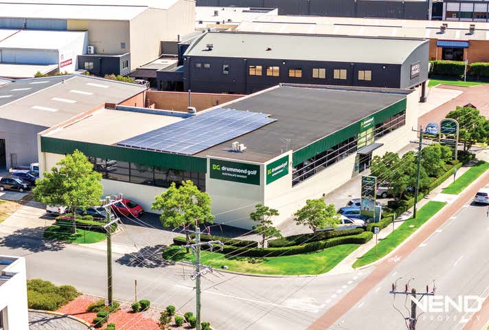 15 King Edward Road Osborne Park WA 6017 - Image 3