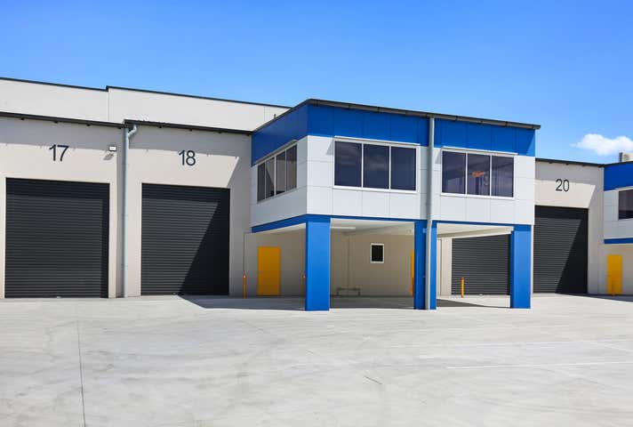 18/35 Five Islands Road Port Kembla NSW 2505 - Image 6