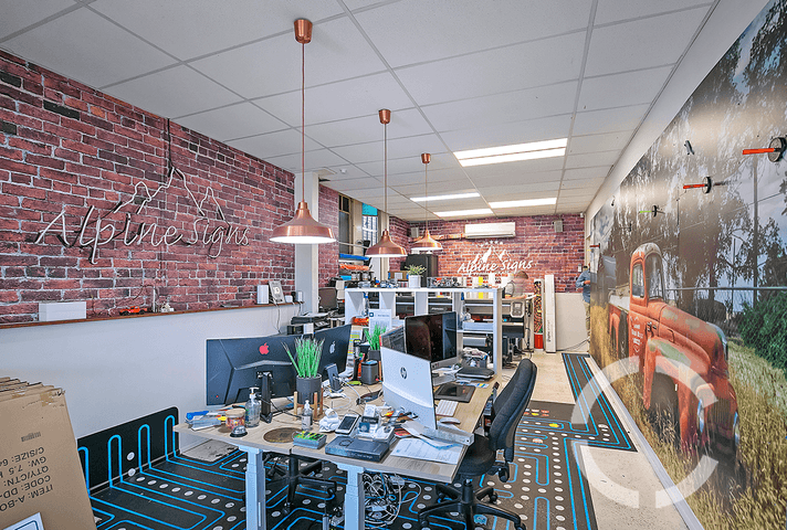 602 Wynnum Road Morningside QLD 4170 - Image 5