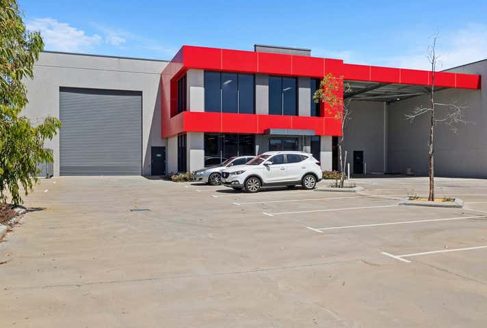 21 Forward St Gnangara WA 6077 - Image 11