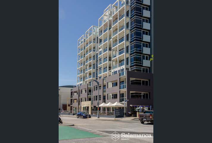 2/1 Castray Esplanade Battery Point TAS 7004 - Image 2