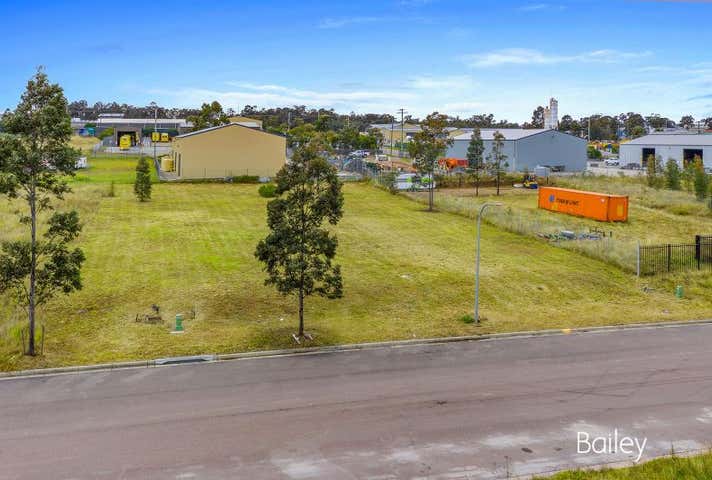 3 Longworth Close Singleton NSW 2330 - Image 7