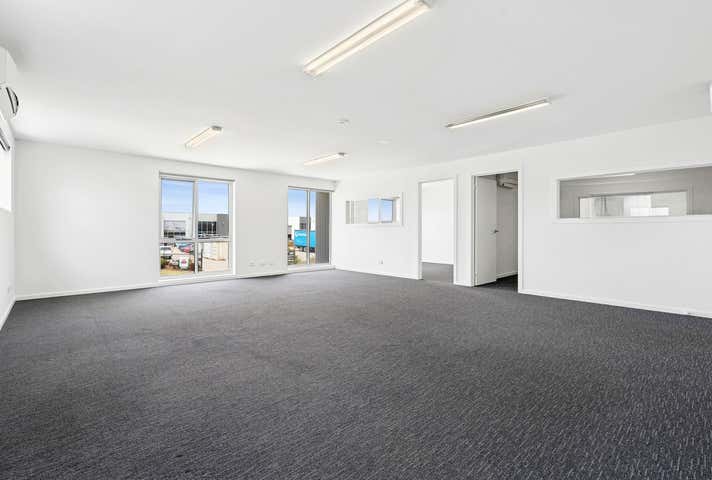 27 Essington Street Grovedale VIC 3216 - Image 2