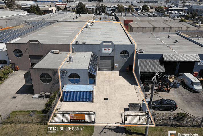 79 Killara Road Campbellfield VIC 3061 - Image 3