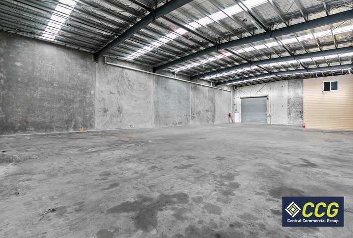 131 Proximity Drive Sunshine West VIC 3020 - Image 3