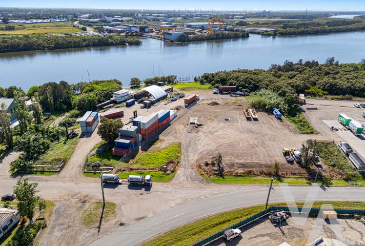 64D Old Maitland Road Hexham NSW 2322 - Image 7