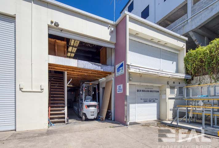 Unit  6, 101 Jijaws Street Sumner QLD 4074 - Image 2