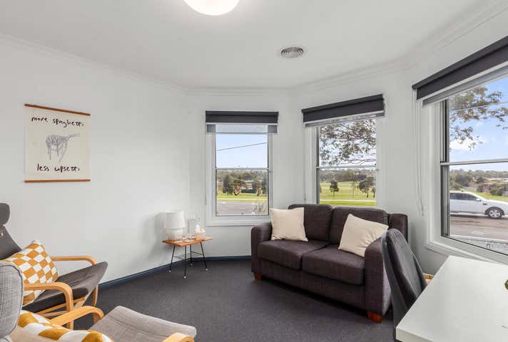 113-117 Pioneer Rd & 1 Rau Crt Grovedale VIC 3216 - Image 11