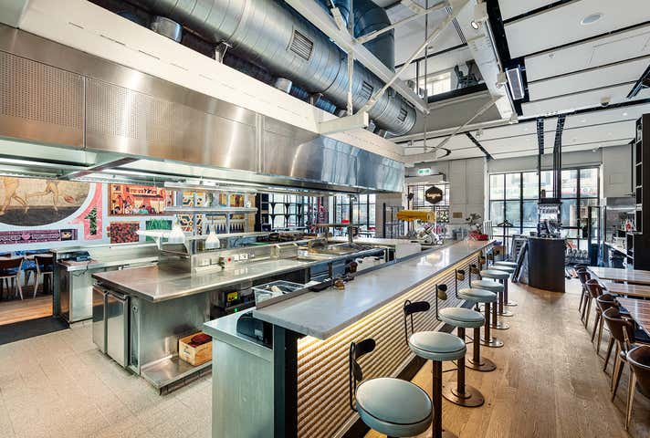 256-258 Glenferrie Road Malvern VIC 3144 - Image 4