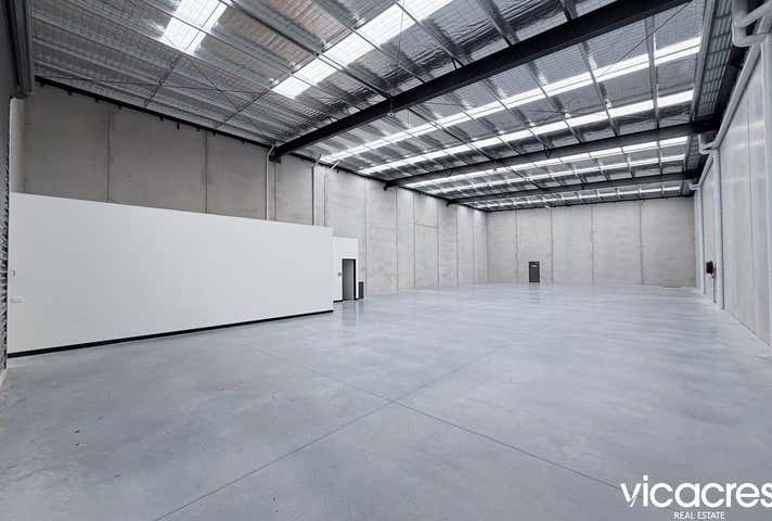 5 Ronaldo Circuit Moe VIC 3825 - Image 4