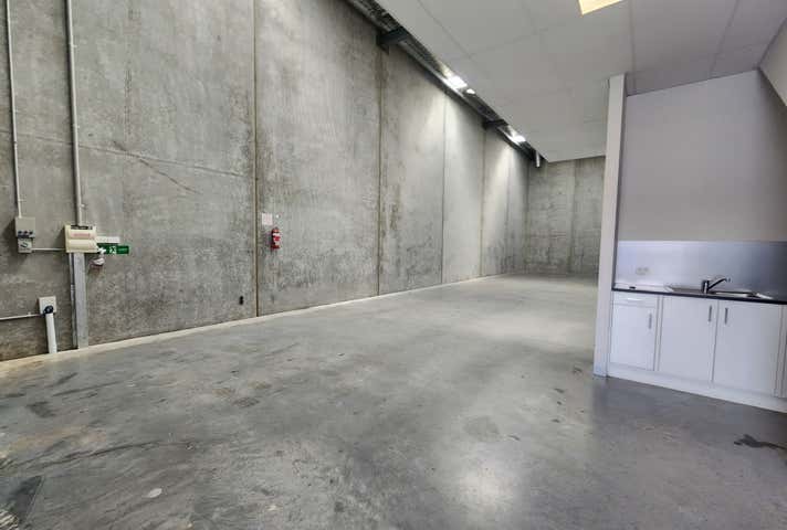 Point Cook VIC 3030 - Image 2