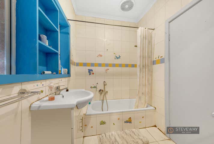 316 Station Street Box Hill South VIC 3128 - Image 11
