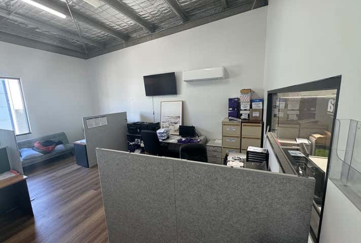 10/10-12 Sylvester Avenue Unanderra NSW 2526 - Image 7