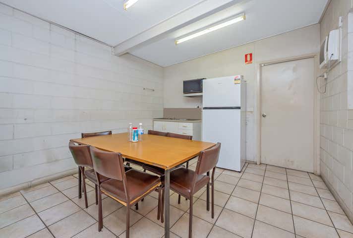 10 Vennard Street Garbutt QLD 4814 - Image 10