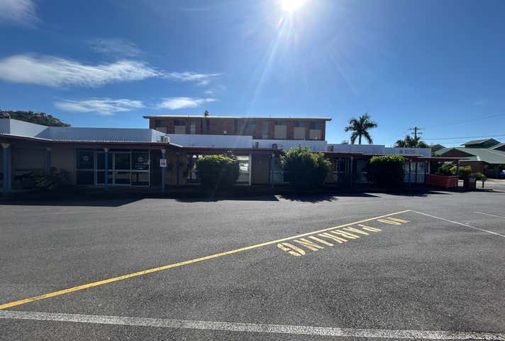 5/25 Queens Road Scarness QLD 4655 - Image 2