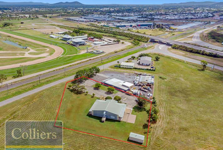 16 Jurekey Street Cluden QLD 4811 - Image 10