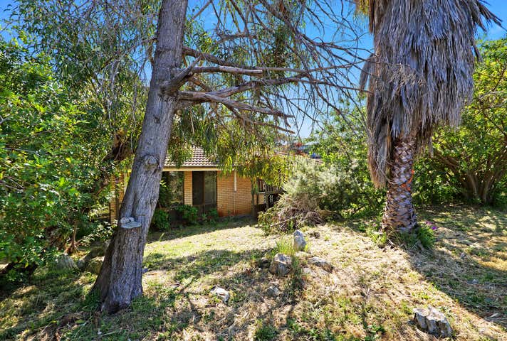 65 & 67 Bickner Way Parmelia WA 6167 - Image 28