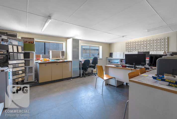 3/51 Fitzpatrick Street Revesby NSW 2212 - Image 7