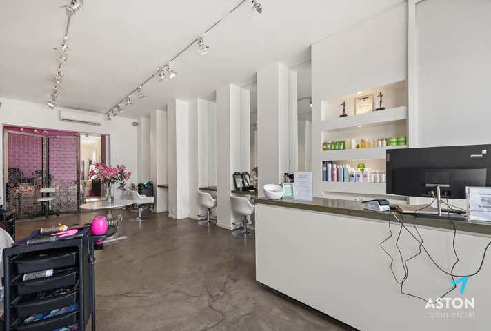 Ground Floor, 191 Brunswick Street Fitzroy VIC 3065 - Image 3