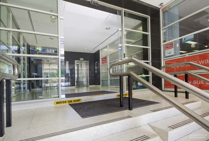 97 Pacific Highway North Sydney NSW 2060 - Image 6