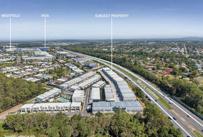 5/73 Stapylton Street North Lakes QLD 4509 - Image 8