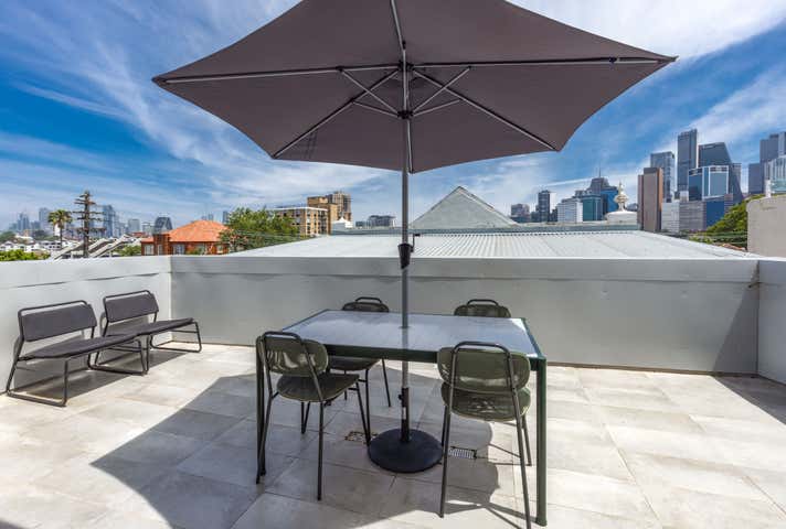 19 Ben Boyd Road Neutral Bay NSW 2089 - Image 22