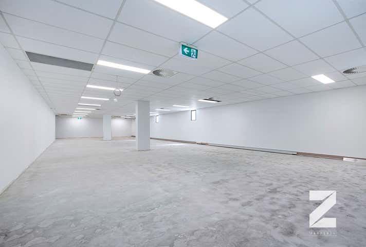 17 Station Road Indooroopilly QLD 4068 - Image 8