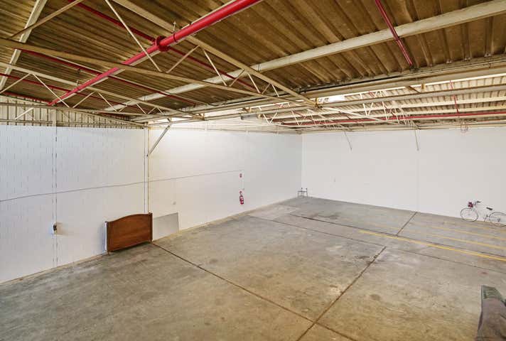 18B/81 Briggs Street Carlisle WA 6101 - Image 10